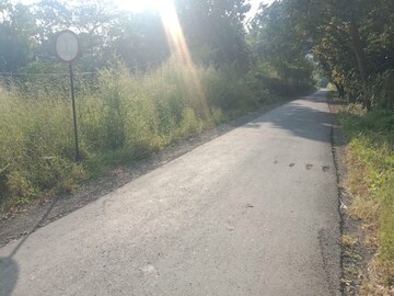  Plot For Sale in Navi Mumbai Plots, Uran