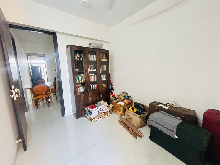 Living Room, seawoods 2 Bedroom 1300 Sq.Ft. Apartment In Seawoods Navi Mumbai 8085331