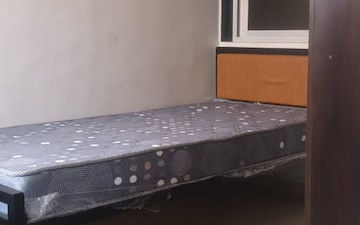 Pg For Rent in Turbhe