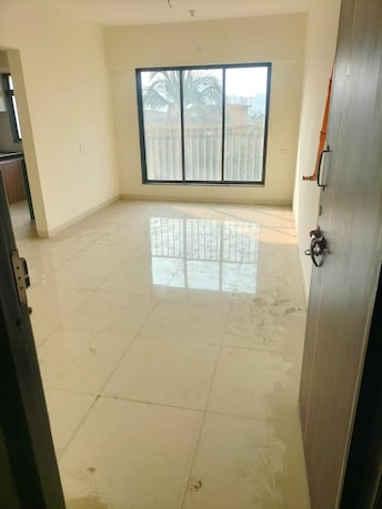 1 BHK Apartment For Resale in Jay Prakash Nagar Mumbai  8085306