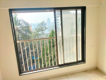 Room in 1 BHK Apartment at Jay Prakash Nagar – for Sale