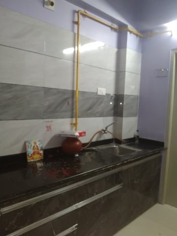 2 BHK Apartment For Rent in Chandkheda Ahmedabad  8085358