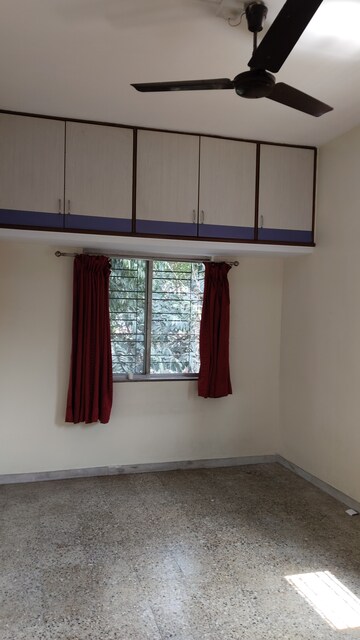 Room in 1 BHK Apartment at Erandwane – for Rent