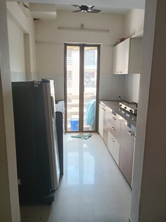 2 BHK Apartment For Rent in Ekta Brooklyn Park Virar West Palghar  8085340