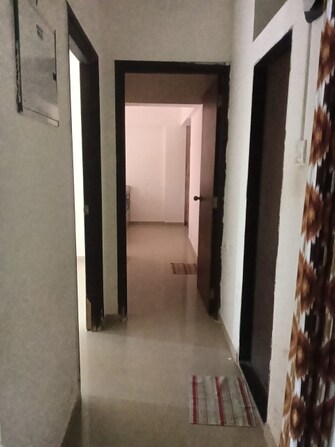 2 BHK Apartment For Rent in Ekta Brooklyn Park Virar West Palghar  8085340