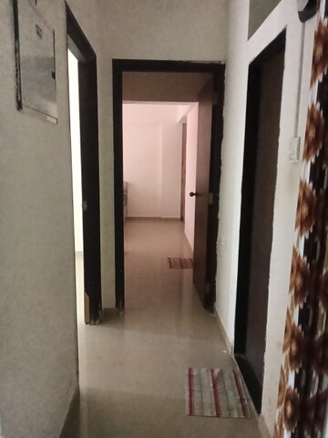  2 BHK Apartment at Ekta Brooklyn Park, Virar West – for Rent