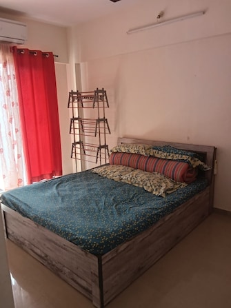 2 BHK Apartment For Rent in Ekta Brooklyn Park Virar West Palghar  8085340