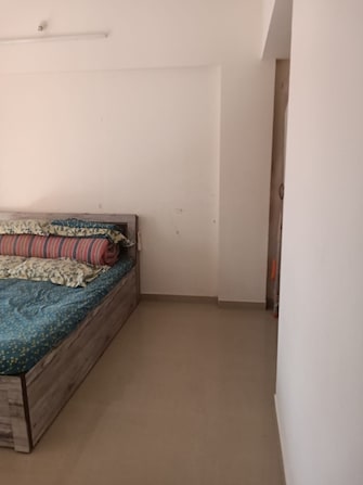 2 BHK Apartment For Rent in Ekta Brooklyn Park Virar West Palghar  8085340