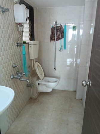 2 BHK Apartment For Rent in Ekta Brooklyn Park Virar West Palghar  8085340