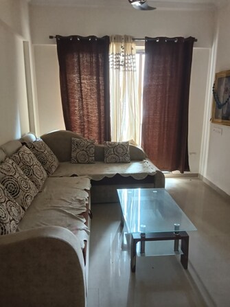 2 BHK Apartment For Rent in Ekta Brooklyn Park Virar West Palghar  8085340