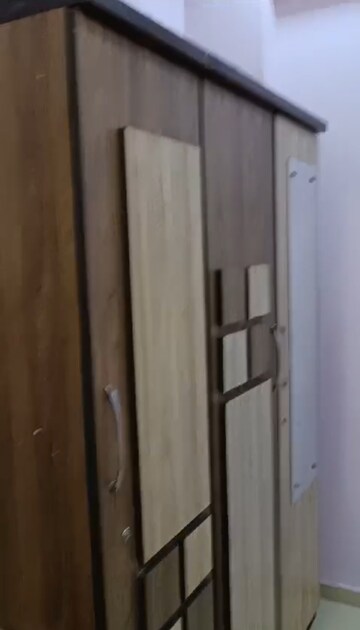 Furnished Amenities in 2 BHK Apartment at Chandkheda – for Rent