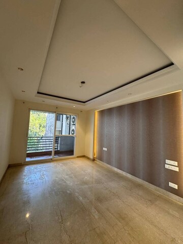 Room in 1 RK Builder Floor at Unitech Infospace, Sector 21 – for Rent