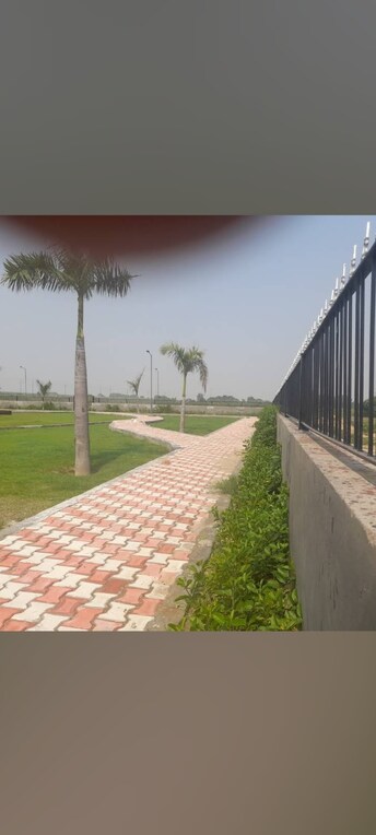 Plot For Resale in Lightstone La Dimora City Sector 97 Faridabad  8085365