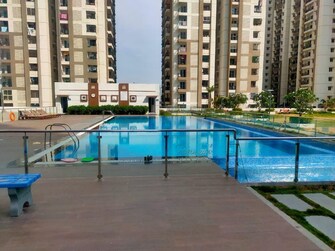 3 BHK Apartment For Resale in Trendset Jayabheri Elevate Madhapur Hyderabad  8085364