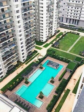 3 BHK Apartment For Resale in Trendset Jayabheri Elevate Madhapur Hyderabad  8085364