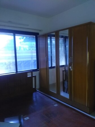 2 BHK Apartment For Rent in Samartha Deep Andheri West Mumbai  8085368