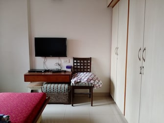 2 BHK Apartment For Rent in Samartha Deep Andheri West Mumbai  8085368