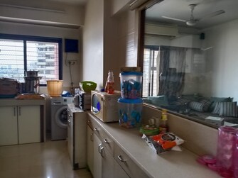 2 BHK Apartment For Rent in Samartha Deep Andheri West Mumbai  8085368