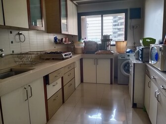 2 BHK Apartment For Rent in Samartha Deep Andheri West Mumbai  8085368