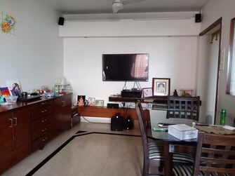 2 BHK Apartment For Rent in Samartha Deep Andheri West Mumbai  8085368