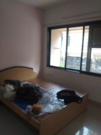 2 BHK Apartment For Rent in Samartha Deep Andheri West Mumbai  8085368