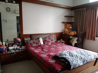 2 BHK Apartment For Rent in Samartha Deep Andheri West Mumbai  8085368