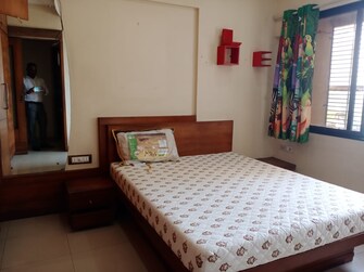 2 BHK Apartment For Rent in Samartha Deep Andheri West Mumbai  8085368