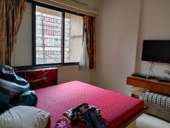 2 BHK Apartment For Rent in Samartha Deep Andheri West Mumbai  8085368