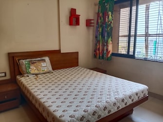 2 BHK Apartment For Rent in Samartha Deep Andheri West Mumbai  8085368