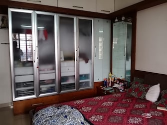 2 BHK Apartment For Rent in Samartha Deep Andheri West Mumbai  8085368