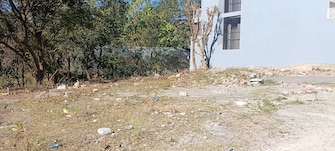 Plot For Resale in Salan Gaon Dehradun  8085375