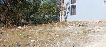 Plot Area in  Plot at Salan Gaon – for Sale