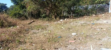 Plot Area in  Plot at Salan Gaon – for Sale