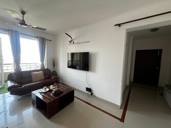 3 BHK Apartment For Rent in Orchid Petals Sector 49 Gurgaon  8085378