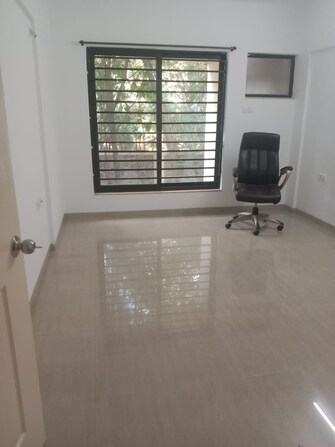 3 BHK Apartment For Rent in Clover Acropolis Viman Nagar Pune  8085377