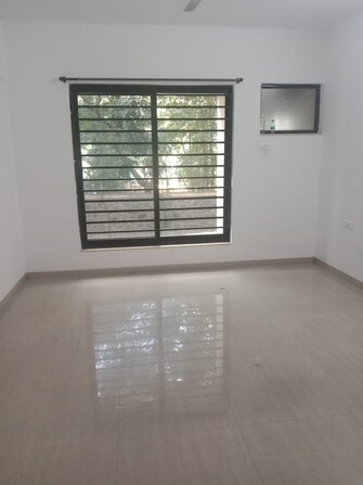 3 BHK Apartment For Rent in Clover Acropolis Viman Nagar Pune  8085377