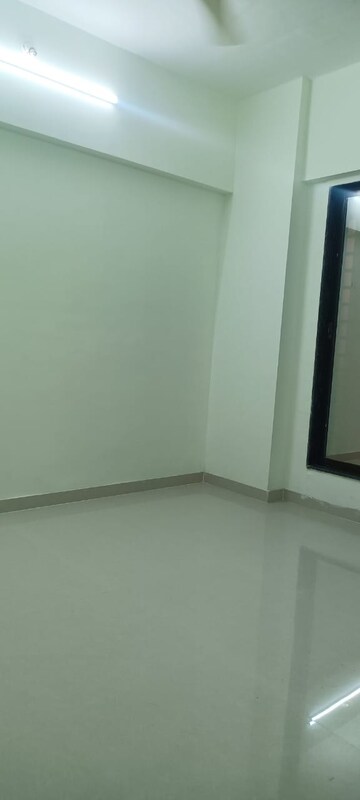 Room in 1 BHK Apartment at Sterling Heights Vasai East, Vasai East – for Sale