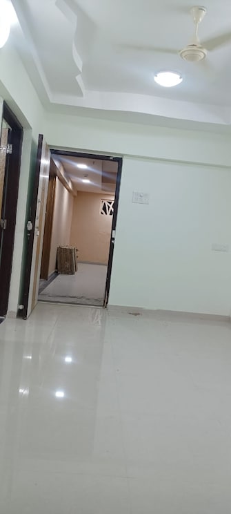 1 BHK Apartment For Resale in Sterling Heights Vasai East Vasai East Palghar  8085390