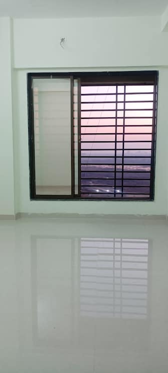 1 BHK Apartment For Resale in Sterling Heights Vasai East Vasai East Palghar  8085390