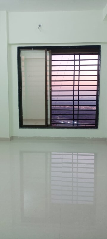 Room in 1 BHK Apartment at Sterling Heights Vasai East, Vasai East – for Sale