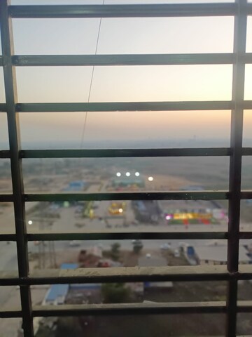 Furnished Amenities in 1 BHK Apartment at Sterling Heights Vasai East, Vasai East – for Sale