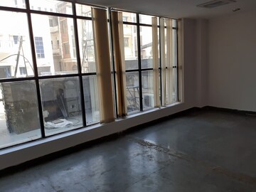  Office Space in IT/SEZ For Rent in Sector 49