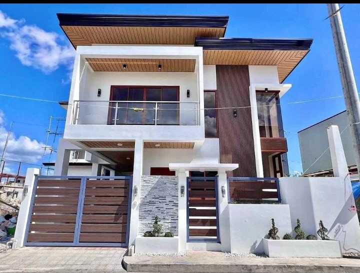 2 BHK + Pooja Room Villa For Sale in 2bhk Customized Villa  in