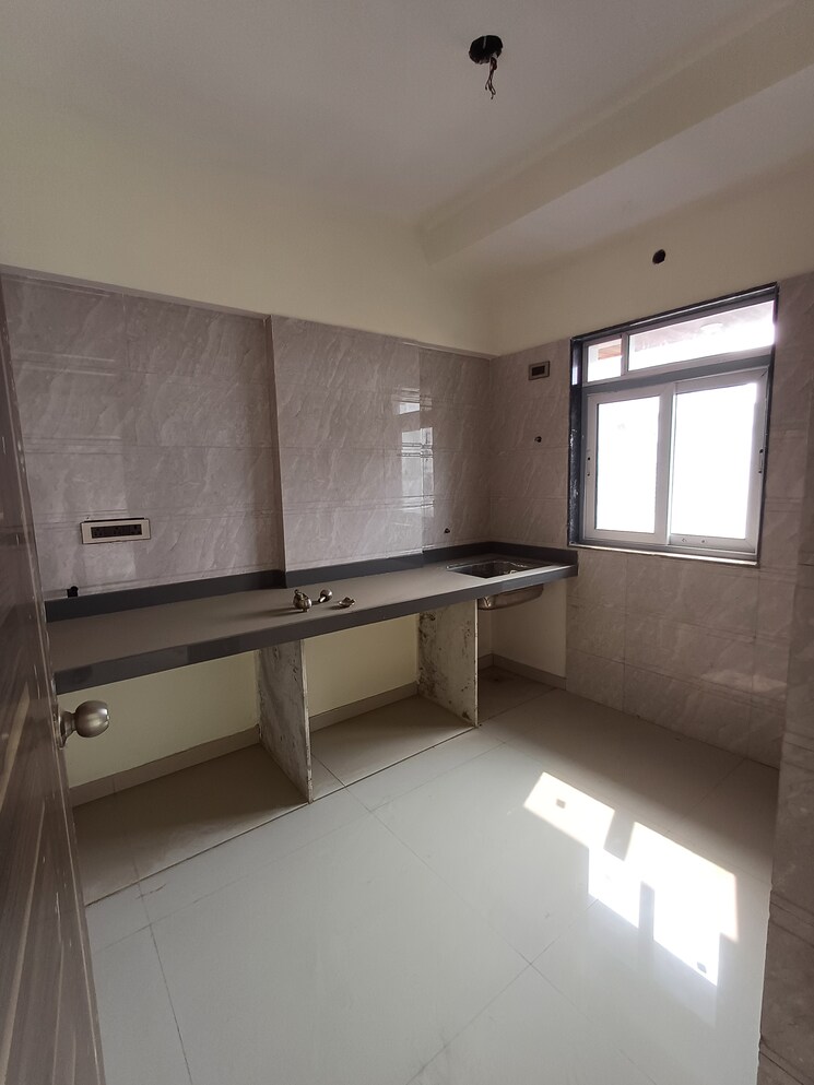 undefined, jogeshwari east 1 Bedroom 502 Sq.Ft. Apartment In Jogeshwari East Mumbai 8085396
