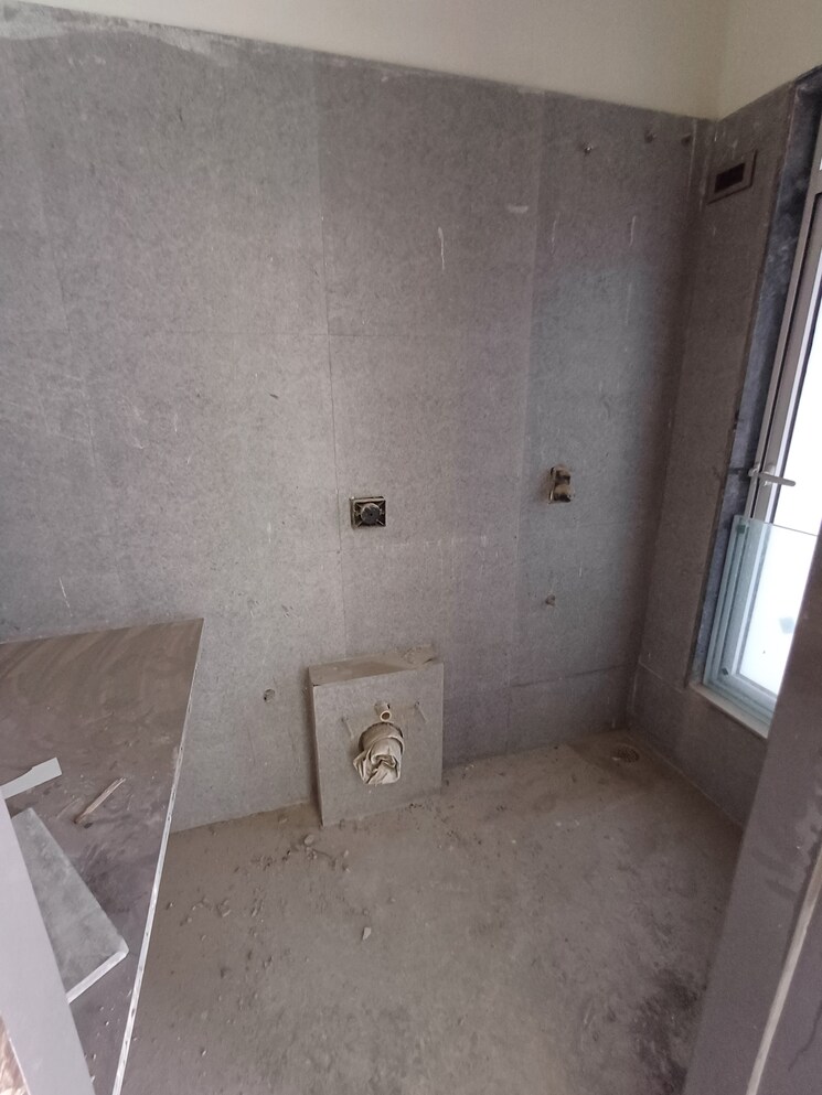 undefined, jogeshwari east 1 Bedroom 502 Sq.Ft. Apartment In Jogeshwari East Mumbai 8085396