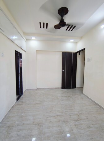 2 BHK Apartment For Resale in Shakun Solitaire Vasai East Palghar  8085395