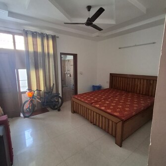 3 BHK Apartment For Rent in Sector 44 Chandigarh  8085406