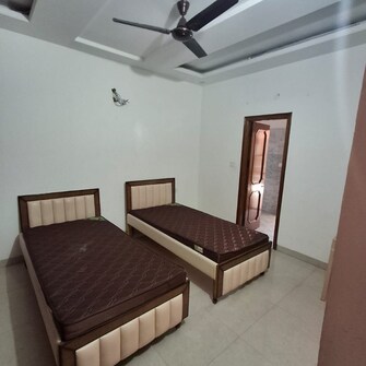 3 BHK Apartment For Rent in Sector 44 Chandigarh  8085406