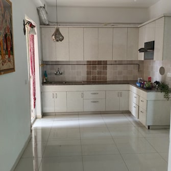 3 BHK Apartment For Resale in Nirala Estate II Noida Ext Tech Zone 4 Greater Noida  8085414