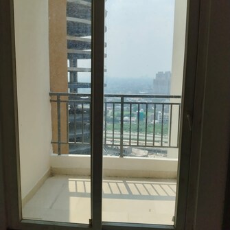 3 BHK Apartment For Resale in Nirala Estate II Noida Ext Tech Zone 4 Greater Noida  8085414